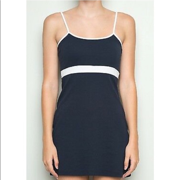 Brandy Melville dress - Picture 1 of 3